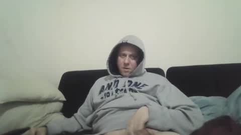 Snapshot of ballzrockwell chatting on 25, 2, 2025 ballzrockwell online show from 25, 2, 2025