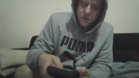 Snapshot of ballzrockwell chatting on 27, 2, 2025 ballzrockwell online show from 27, 2, 2025