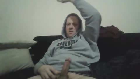 Snapshot of ballzrockwell chatting on 27, 2, 2025 ballzrockwell online show from 27, 2, 2025