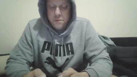 Snapshot of ballzrockwell chatting on 28, 2, 2025 ballzrockwell online show from 28, 2, 2025