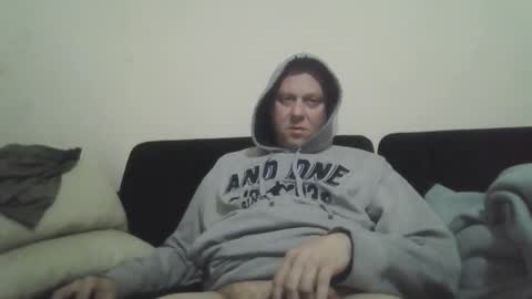 Snapshot of ballzrockwell chatting on 1, 3, 2025 ballzrockwell online show from 1, 3, 2025