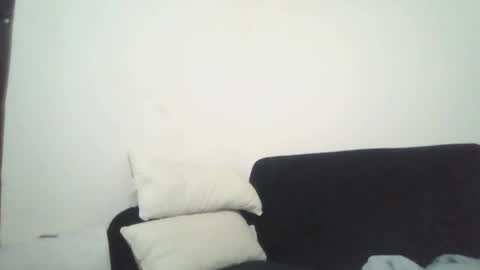 Snapshot of ballzrockwell chatting on 3, 3, 2025 ballzrockwell online show from 3, 3, 2025