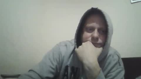 Snapshot of ballzrockwell chatting on 4, 3, 2025 ballzrockwell online show from 4, 3, 2025