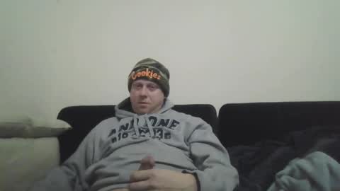 Snapshot of ballzrockwell chatting on 6, 3, 2025 ballzrockwell online show from 6, 3, 2025