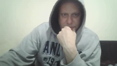 Snapshot of ballzrockwell chatting on 7, 3, 2025 ballzrockwell online show from 7, 3, 2025