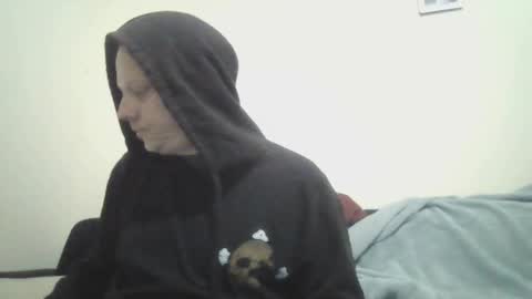 Snapshot of ballzrockwell chatting on 9, 3, 2025 ballzrockwell online show from 9, 3, 2025