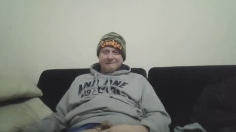 Snapshot of ballzrockwell chatting on 11, 3, 2025 ballzrockwell online show from 11, 3, 2025