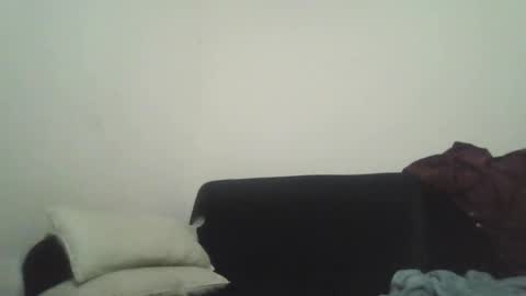 Snapshot of ballzrockwell chatting on 12, 3, 2025 ballzrockwell online show from 12, 3, 2025