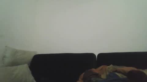 Snapshot of ballzrockwell chatting on 15, 9, 2025 ballzrockwell online show from 15, 9, 2025