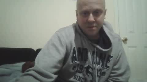 Snapshot of ballzrockwell chatting on 17, 9, 2025 ballzrockwell online show from 17, 9, 2025