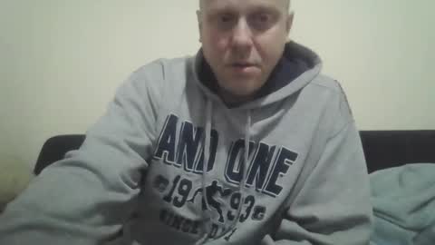 Snapshot of ballzrockwell chatting on 19, 9, 2025 ballzrockwell online show from 19, 9, 2025