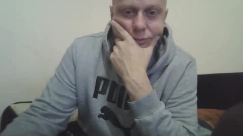 Snapshot of ballzrockwell chatting on 23, 9, 2025 ballzrockwell online show from 23, 9, 2025