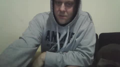 Snapshot of ballzrockwell chatting on 25, 9, 2025 ballzrockwell online show from 25, 9, 2025