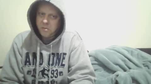 Snapshot of ballzrockwell chatting on 15, 10, 2025 ballzrockwell online show from 15, 10, 2025