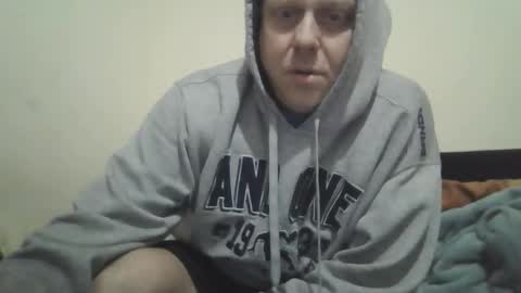 Snapshot of ballzrockwell chatting on 21, 10, 2025 ballzrockwell online show from 21, 10, 2025