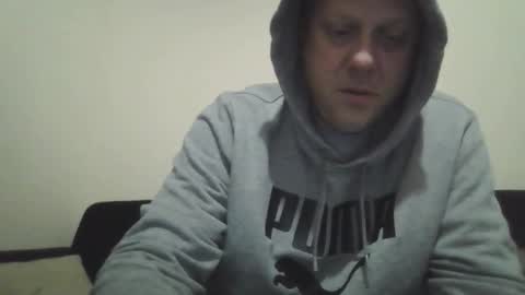 Snapshot of ballzrockwell chatting on 1, 11, 2025 ballzrockwell online show from 1, 11, 2025