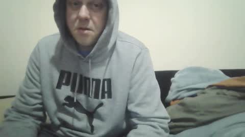 Snapshot of ballzrockwell chatting on 2, 11, 2025 ballzrockwell online show from 2, 11, 2025