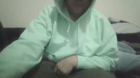 ballzrockwell online show from 4, 12, 2025