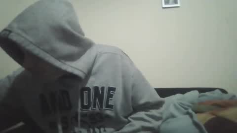 ballzrockwell online show from 17, 1, 2026