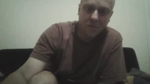 ballzrockwell online show from 17, 4, 2026