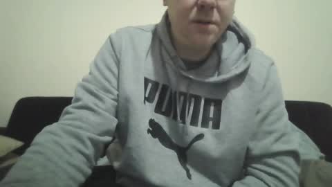ballzrockwell online show from 10, 5, 2026