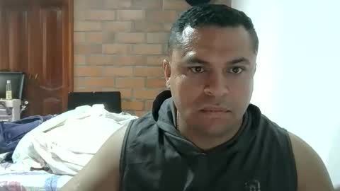 Snapshot of balomil chatting on 14, 3, 2026 balomil online show from 14, 3, 2026