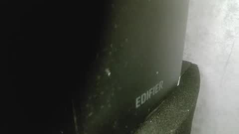 balszz online show from 3, 11, 2025