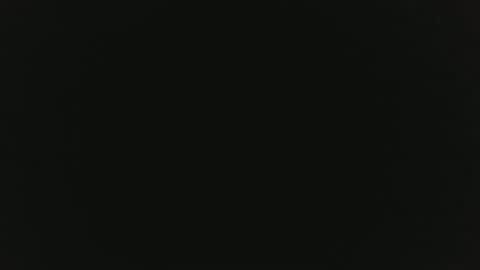 balszz online show from 23, 12, 2025