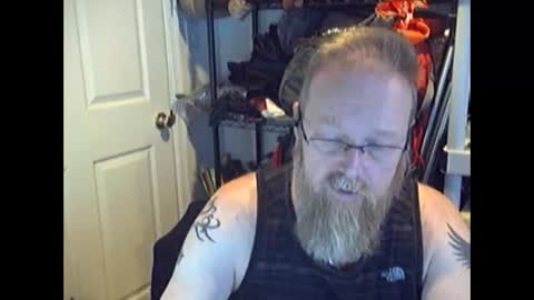 baltomoron69 online show from 6, 1, 2025