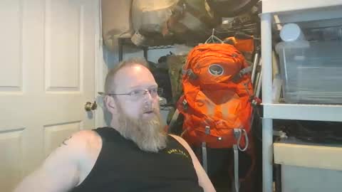 baltomoron69 online show from 4, 3, 2025