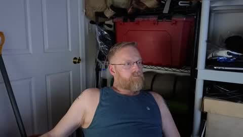 baltomoron69 online show from 22, 9, 2025