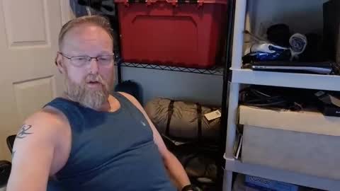 baltomoron69 online show from 27, 9, 2025