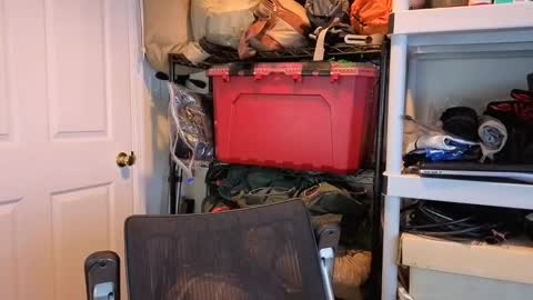 baltomoron69 online show from 28, 9, 2025