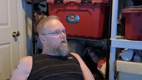 baltomoron69 online show from 15, 12, 2025