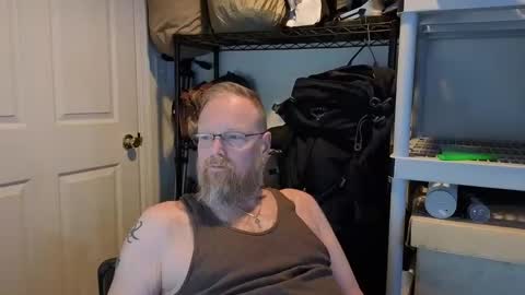 baltomoron69 online show from 1, 2, 2026