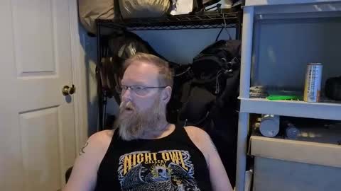 baltomoron69 online show from 3, 3, 2026