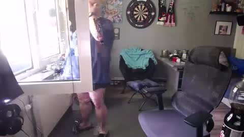 balu256 online show from 27, 4, 2026