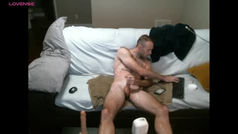 Alex online show from 20, 12, 2024