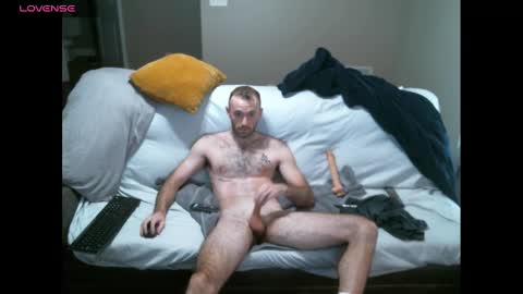 Alex online show from 19, 1, 2025