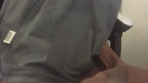 b online show from 3, 2, 2026