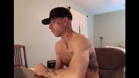 bam14680 online show from 20, 12, 2024