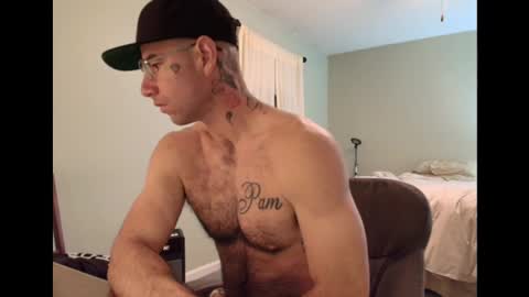 bam14680 online show from 22, 12, 2024