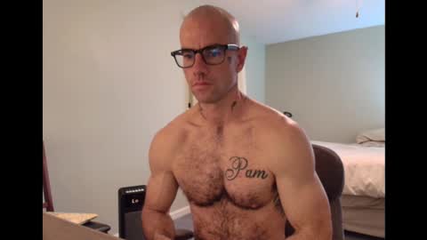 bam14680 online show from 27, 12, 2024