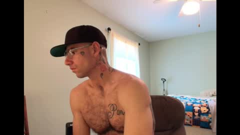 bam14680 online show from 6, 1, 2025