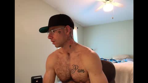 bam14680 online show from 8, 1, 2025