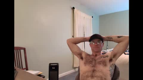 bam14680 online show from 14, 1, 2025