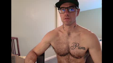 bam14680 online show from 18, 1, 2025