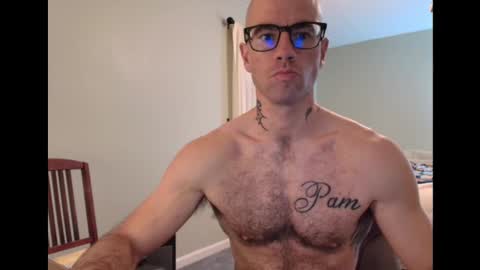 bam14680 online show from 27, 1, 2025