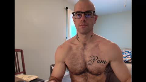 bam14680 online show from 27, 1, 2025