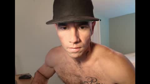 bam14680 online show from 23, 2, 2025